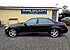 2012 Mercedes-Benz S63 AMG for sale 101054672
